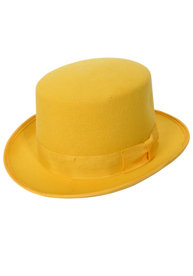 Yellow Hat.jpg