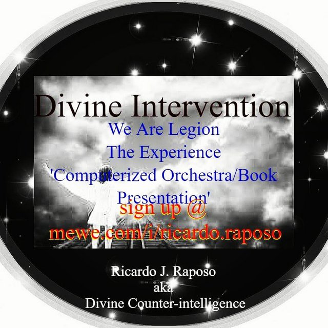 Divine Intervention Poster.jpg