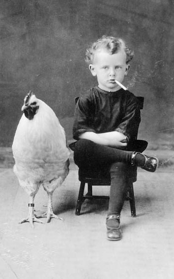 kidsmokingchicken.jpg