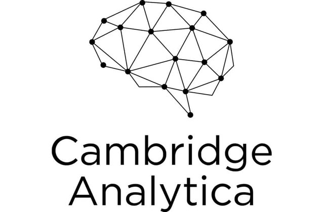 1061px-Cambridge_Analytica_logo-1024x670.jpg