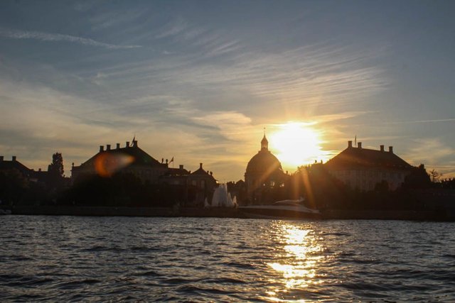 sonnenuntergang-ueber-kopenhagen.jpg