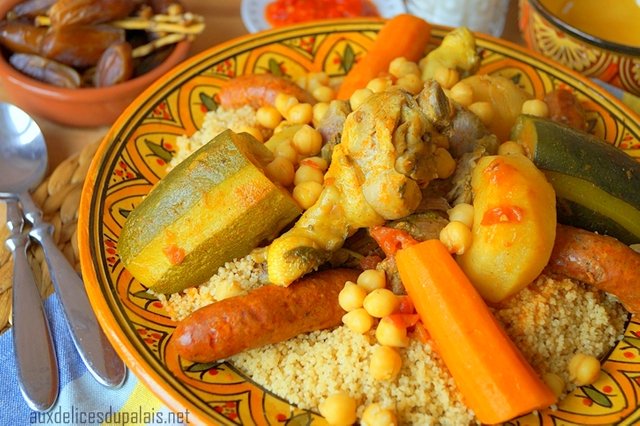 Couscous-royal-expressDSC04914.jpg