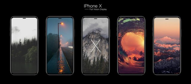 iPhone-8-Full-Vision-Display-iFanr-mockup-001.jpg