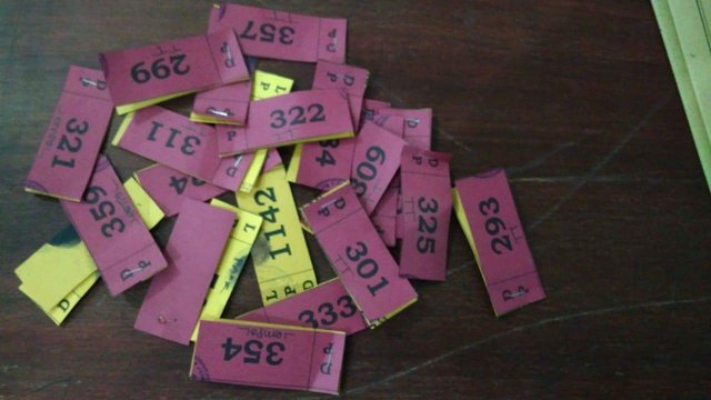 received_958459780963881.jpeg