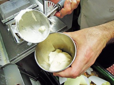 milkshake-how-to-ice-cream.jpg