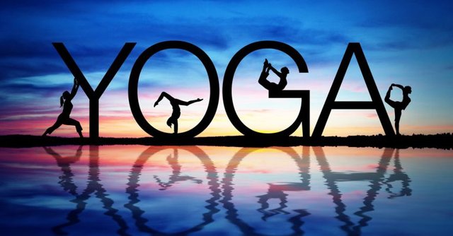 yoga-banner-768x401.jpg