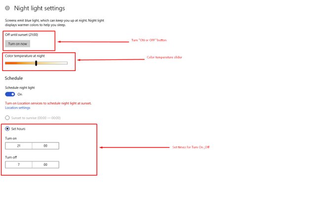 Screenshot_3.jpg