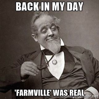farmville8.jpg
