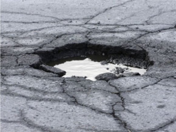 dronfield pothole.jpg