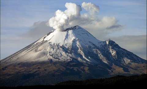 Volcán Etna.jpg