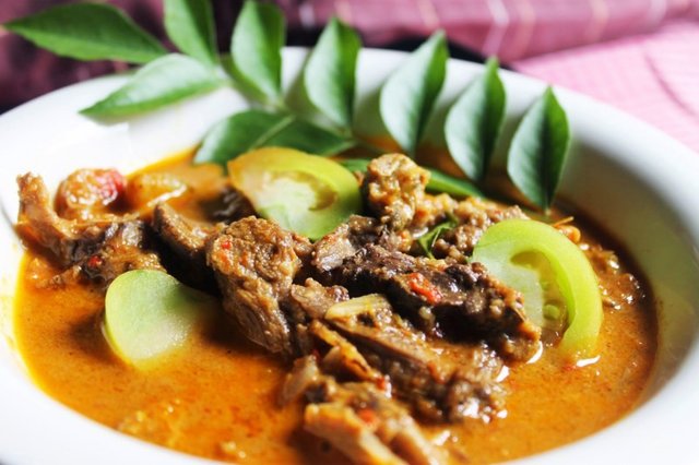 1.-Gulai-Kambing.jpeg