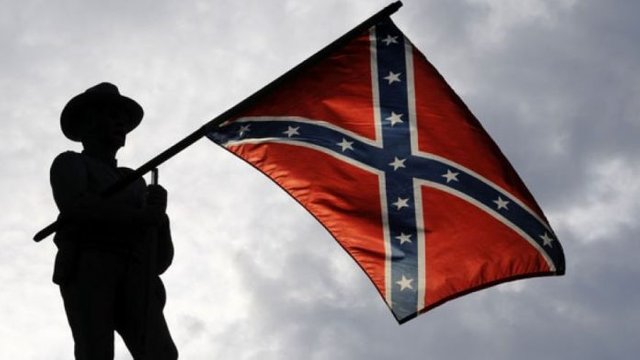 statue-confederate-flag-696x392.jpg