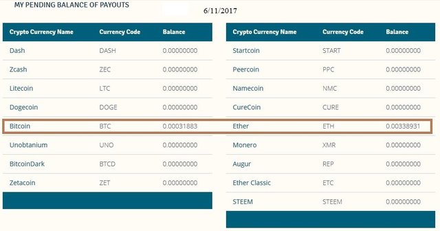 mining20170611.jpg