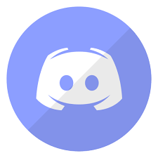 Discord Logo.png