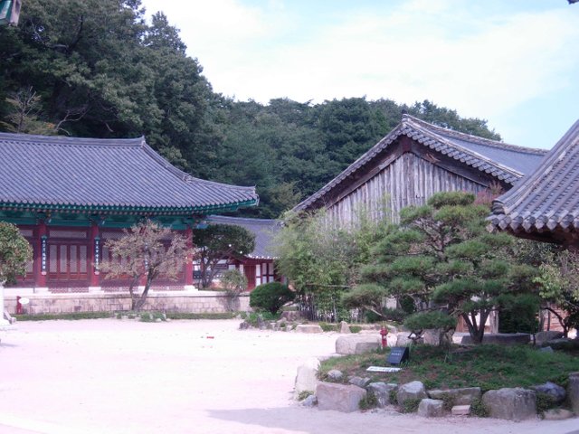 korea trip 2006 188.jpg