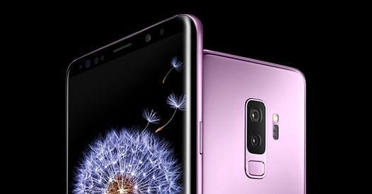 galaxy-s9-share-image.jpg