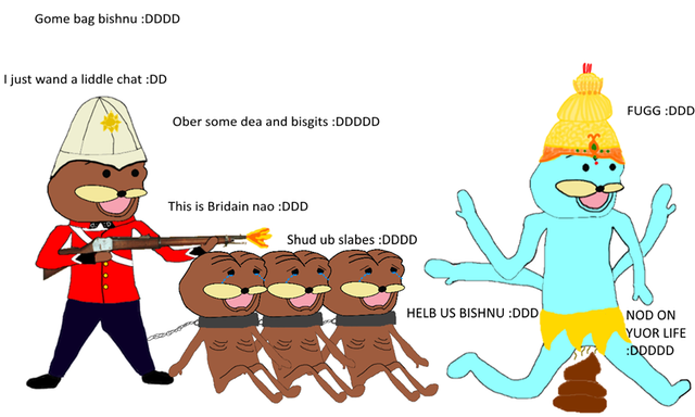 britain vs India.png