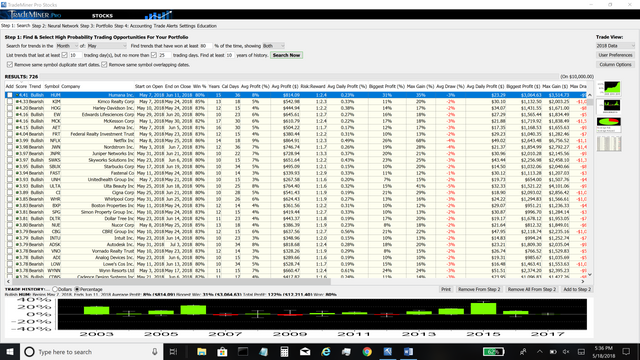 Screenshot (2).png
