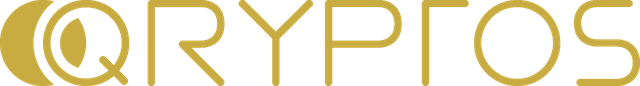 453bbf03510ee02bc2aa49b3e0d30db0.png