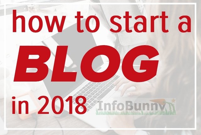 How-to-start-a-blog-2018.jpg