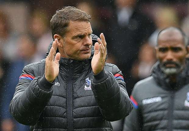 frank-de-boer-crystal-palace_m47hqxsko4d21bttwfd2j7hnz.jpg