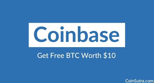 Coinbase-promo.jpg