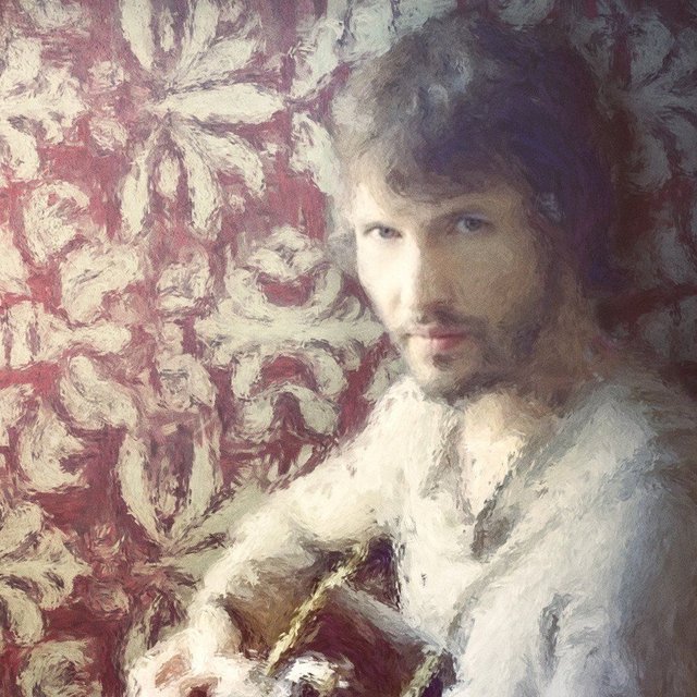 Thumbnails__0004_james_blunt_detail.jpg