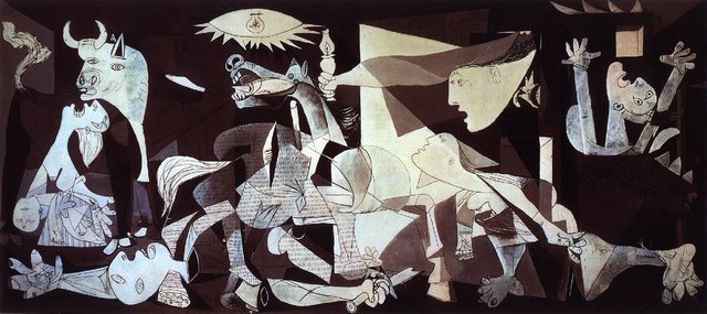 Guernica by Pablo Picasso.jpeg