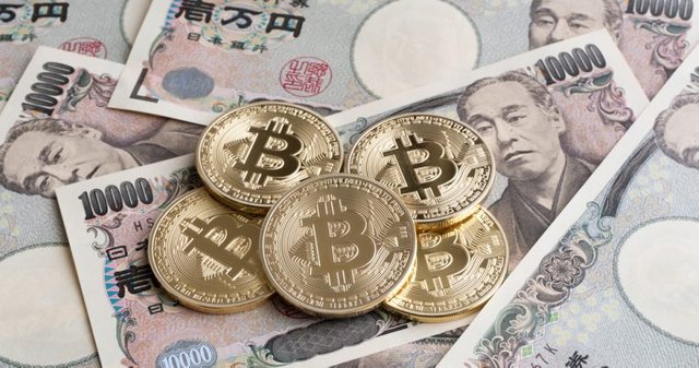 Bitcoin-bitcoins-yen-760x400.jpg
