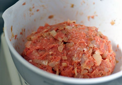 easy-whole30-meatloaf-recipe3.jpg