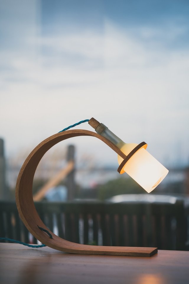 foto lampe abfall.jpg