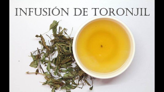 te toronjil.jpg