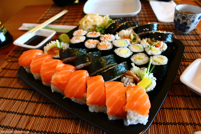sushi_time__by_guddipoland-d4oy4ws.png