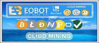 eobot banner 1.jpg