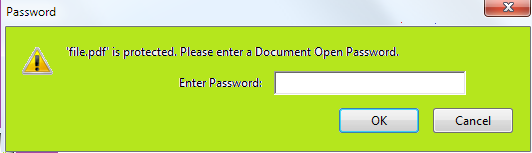 pdf_file_password.png