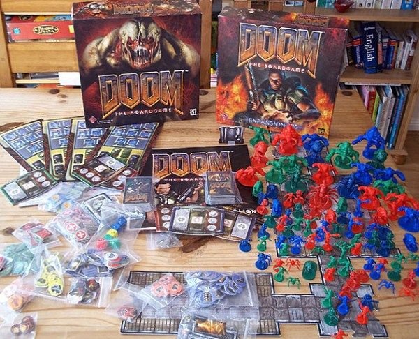 Doom Boardgame.jpg