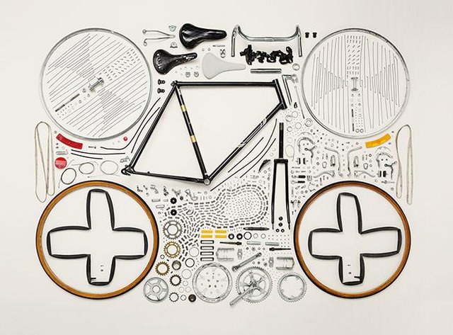 Things Come Apart - bicycle.jpg