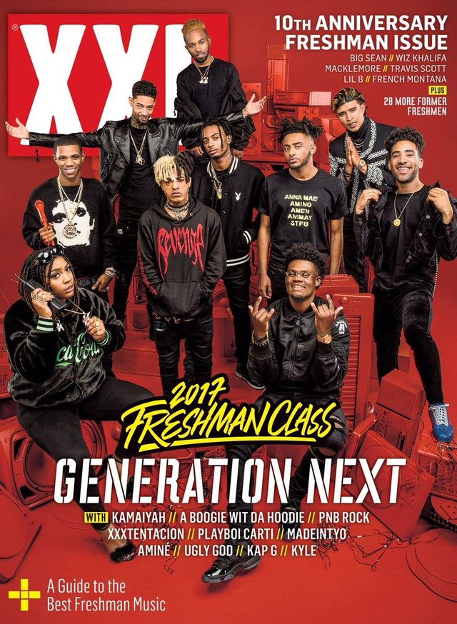 2017 xxl freshman.jpg