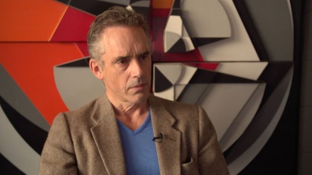 92274782_jordanpeterson-still.jpg