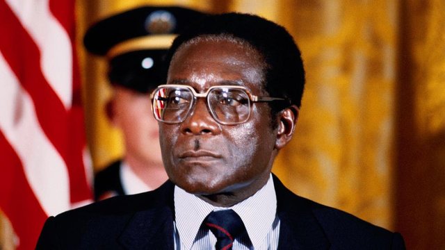 22602_ZIM-FILE-MUGABE_1510929205426.jpg