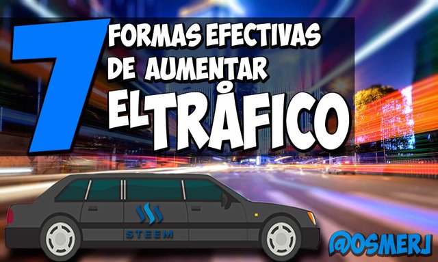 7-formas-efectivas-de-aumentar-el-trafico.jpg