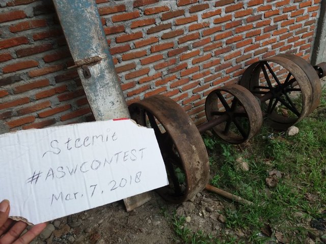 IMG-20180308-WA0000.jpg