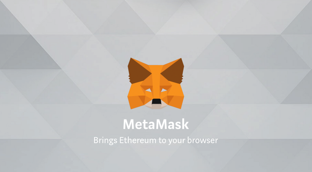 metamask-cover.png