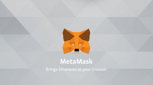 metamask.png