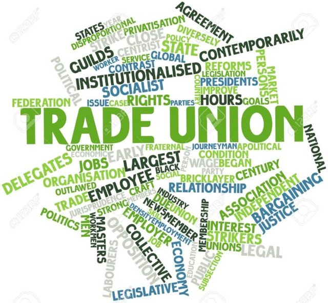 Trade-union.jpg
