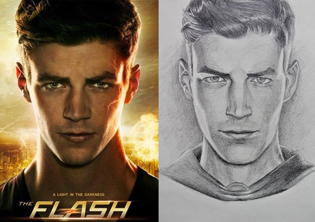 Barry Allen.jpg