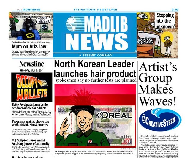 MadLib News copy.jpg
