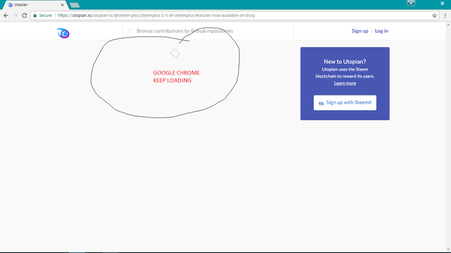 GOOGLE.png