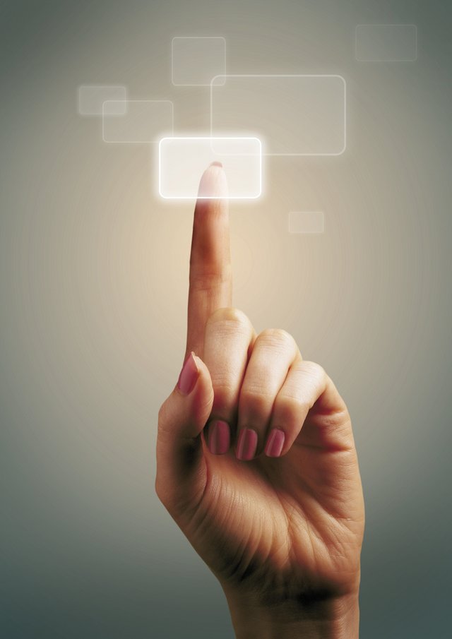 shutterstock_3192882.jpg