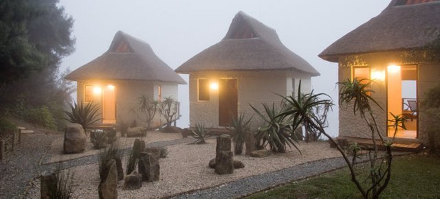 2-bedded en-suite hill-side thatched chalet.jpg